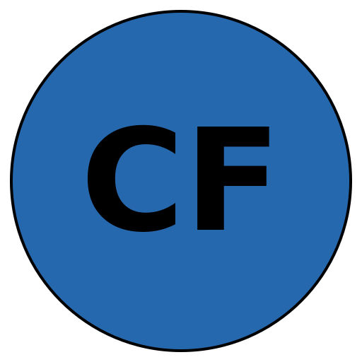 CoveFit